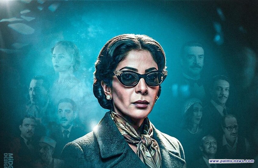 تصريح لمؤلف فيلم "الست" بعد اتهامه بالإساءة للرسول